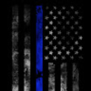 Meet your Posher, Jayson